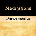 Cover Art for 9781607964056, Meditations by Marcus Aurelius