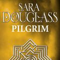 Cover Art for 9780006486183, Pilgrim by Sara Douglass