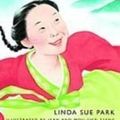 Cover Art for 9781439521731, Seesaw Girl by Linda Sue Park