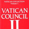 Cover Art for 9780814608852, Vatican Council: Counciliar and Post-Counciliar Documents Vol 2 by A. Flannery