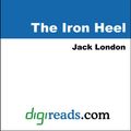 Cover Art for 9785551319191, The Iron Heel by Jack London