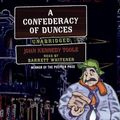 Cover Art for 9781483054612, A Confederacy of Dunces by John Kennedy Toole