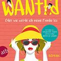 Cover Art for 9783746629452, Love wanted - Oder wie werde ich meine Familie los: Roman by Jesse Q. Sutanto