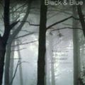 Cover Art for 9780752805146, Black and Blue by Ian Rankin