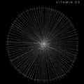 Cover Art for 9781838661694, Vitamin D3: Today's Best in Contemporary Drawing by Phaidon Editors