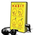 Cover Art for 9781617072338, The Power of Habit by Charles Duhigg
