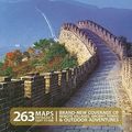 Cover Art for 9781741048667, China by Damian Harper