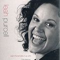 Cover Art for 9780733610707, Black Chicks Talking by Leah Purcell