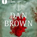 Cover Art for 9788804746683, Inferno by Dan Brown