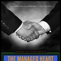 Cover Art for 9780520930414, The Managed Heart by Arlie Russell Hochschild