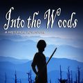 Cover Art for 9781513041872, Into the Woods by David Wood