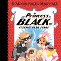 Cover Art for 9780763688271, The Princess in Black and the Science Fair Scare by Shannon Hale