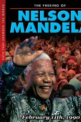 Cover Art for 9781860074233, The Freeing of Nelson Mandela by Simon Beecroft