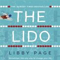 Cover Art for 9781409175209, The Lido: The most uplifting, feel-good summer read of the year by Libby Page