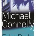 Cover Art for 9780752881287, Echo Park by Michael Connelly