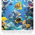 Cover Art for 9781465420541, DK Eyewitness Books: Ocean by Miranda MacQuitty