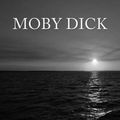 Cover Art for 9781502533593, Moby Dick [Large Print Edition]: The Complete and Unabridged Classic Edition by Herman Melville