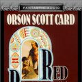 Cover Art for 9781574534863, Red Prophet (Tales of Alvin Maker) by Orson Scott Card
