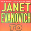 Cover Art for 0038018025951, To the Nines: Stephanie Plum Novels by Janet Evanovich
