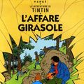 Cover Art for 9780828850087, Le Avventure di Tintin: L'Affare Girasol (Italian Edition of the Calculus Affair) by Herge