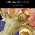 Cover Art for 9780898708110, Anima Christi by Mother Mary Francis