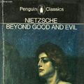 Cover Art for 9780140442670, Beyond Good and Evil: Prelude to a Philosophy of the Future (Classics) by Friedrich Nietzsche, R. J. Hollingdale