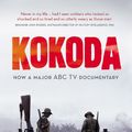 Cover Art for B004JF4QAW, Kokoda (TV TIE IN) by Paul Ham