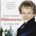 Cover Art for 9788856635591, Philomena by Martin Sixsmith