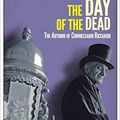 Cover Art for B079MHZG15, The Day of the Dead: The Autumn of Comissario Ricciardi (The Commissario Ricciardi Mysteries Book 4) by de Giovanni, Maurizio