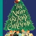 Cover Art for 9781903012765, The Night Before Christmas by Clement C. Moore