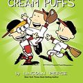 Cover Art for 9781449484972, Big NateRevenge of the Cream Puffs by Lincoln Peirce