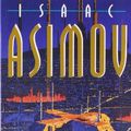 Cover Art for 9780007270422, Foundation by Isaac Asimov