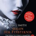 Cover Art for 9783570307038, Tagebuch eines Vampirs 06. Seelen der Finsternis by Lisa J. Smith