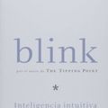Cover Art for 9781598200874, Blink by Malcolm Gladwell