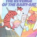Cover Art for 9780606097864, The Revenge of the Baby-Sat by Bill Watterson