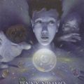 Cover Art for 9781405207065, Nimmo - the Time Twister by Jenny Nimmo