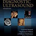 Cover Art for 9780323053976, Diagnostic Ultrasound by Carol M. Rumack