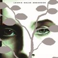 Cover Art for 9780312674397, Speak by Laurie Halse Anderson