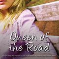 Cover Art for 9781460888865, QUEEN OF THE ROAD by Tricia Stringer