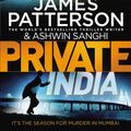 Cover Art for B01K927SXK, Private India: (Private 8) by Ashwin Sanghi (2014-08-28) by Unknown