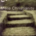 Cover Art for 9780007131860, Mere Christianity by C. S. Lewis
