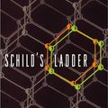 Cover Art for 9780061050930, Schild's Ladder by Greg Egan