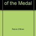 Cover Art for 9781842833834, The Reverse of the Medal by Patrick O'Brian