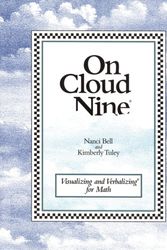 Cover Art for 9780945856078, On Cloud Nine by Nanci Bell