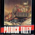 Cover Art for 9780727812261, First family by Patrick Tilley