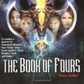 Cover Art for 9780743412414, The Book of Fours by Nancy Holder