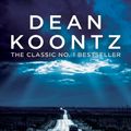 Cover Art for 9781472240293, The Eyes of Darkness: A terrifying horror novel of unrelenting suspense by Dean Koontz