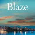 Cover Art for 9780330424493, Blaze by Di Morrissey