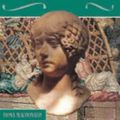 Cover Art for 9781841388830, Ancient Rome by Fiona MacDonald